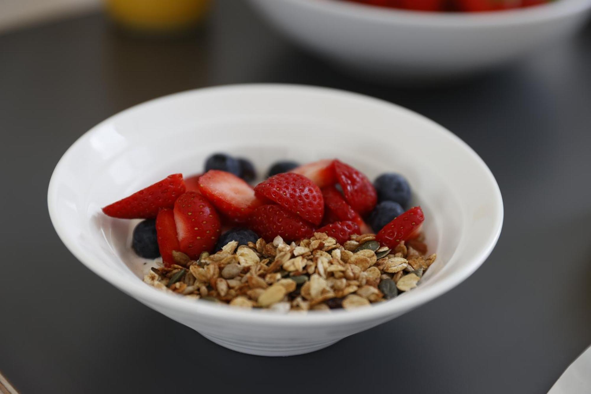 Wimbledon Park Bed & Breakfast 런던 외부 사진